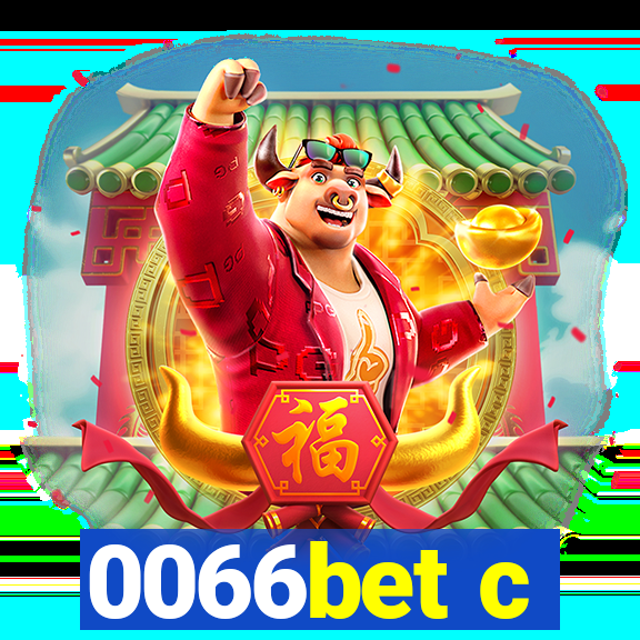 0066bet c